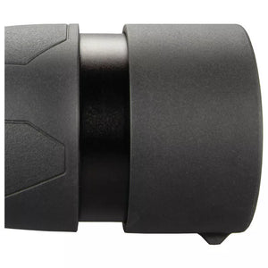 Spotting scope Bushnell Engage DX 20-60x80 