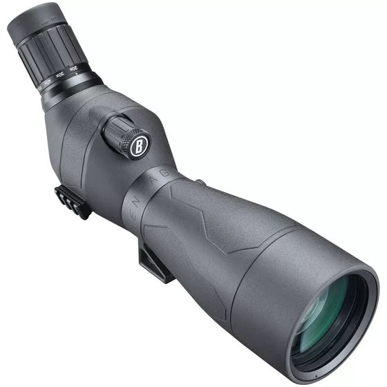 Spotting scope Bushnell Engage DX 20-60x80 