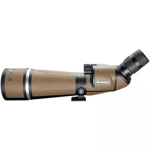 Bushnell Forge 20-60x80 vinklad tubkikare 