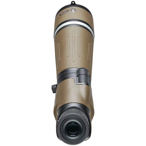 Bushnell Forge 20-60x80 vinklad tubkikare 