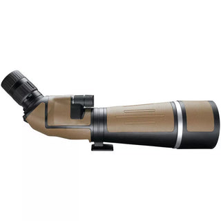 Bushnell Forge 20-60x80 vinklad tubkikare 