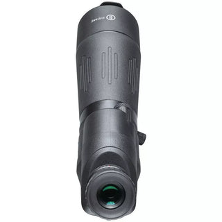 Bushnell Prime 20-60x65 vinklad tubkikare 