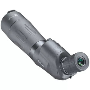 Bushnell Prime 20-60x65 vinklad tubkikare 