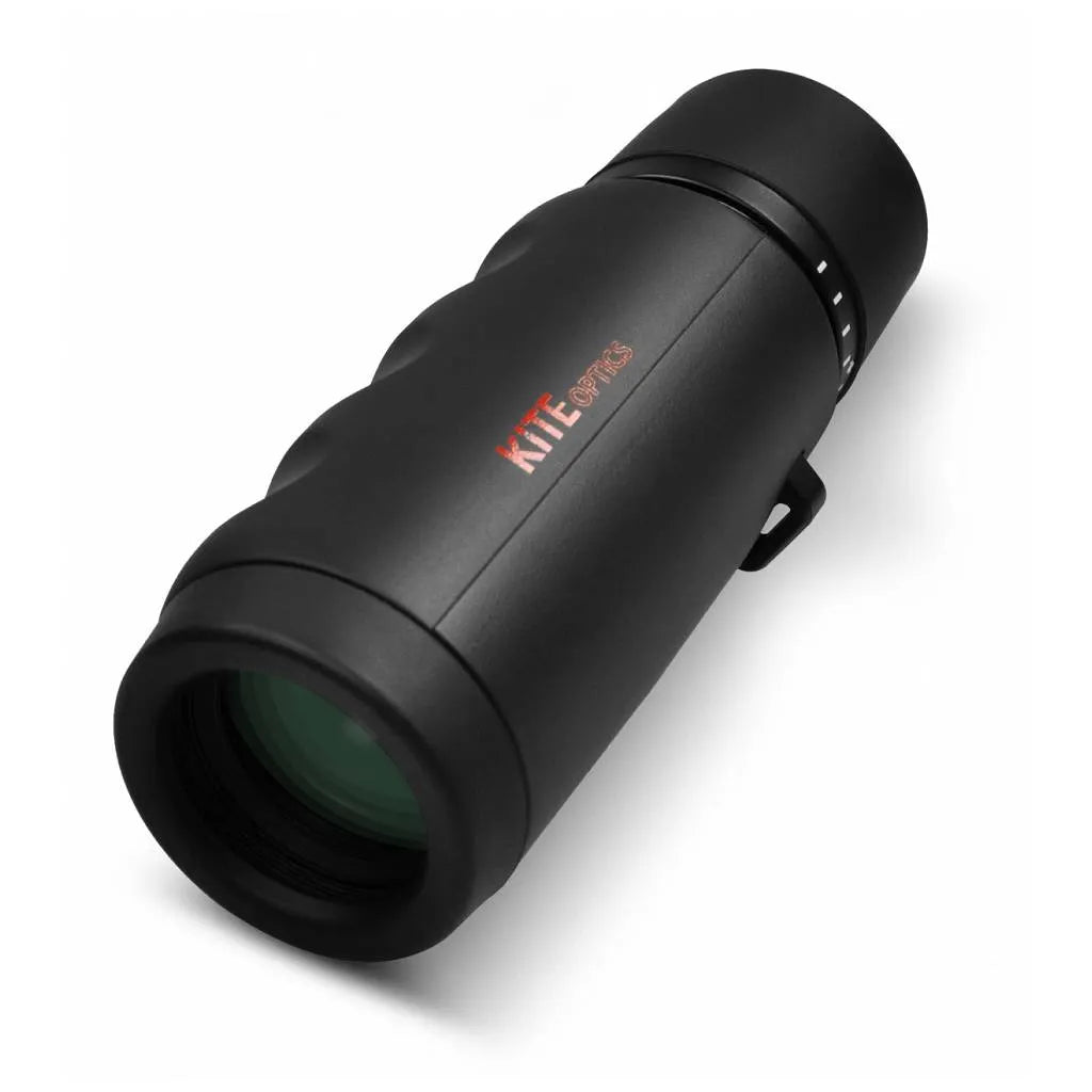 Monokulär Kite Mono 8x30 