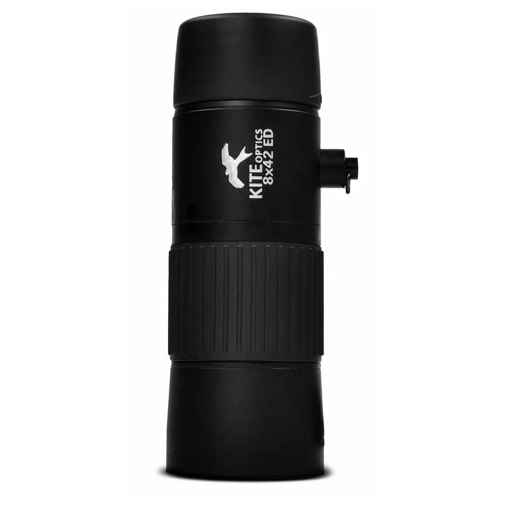 Monokulär Kite Mono ED 8x42 