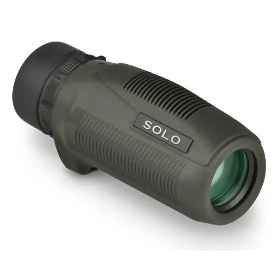 Vortex Solo 10x25 Monokulär 