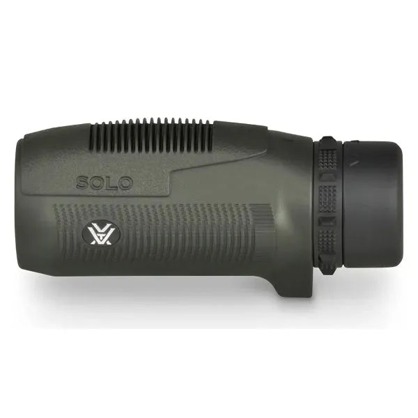 Vortex Solo 10x36 Monokulär 