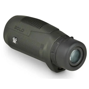 Vortex Solo 8x25 Monokulär 