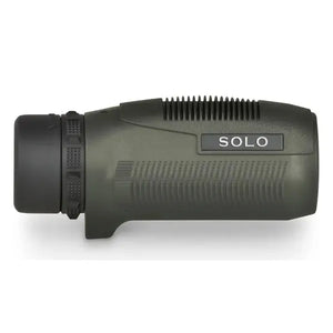 Vortex Solo 8x25 Monokulär 