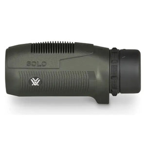 Vortex Solo 8x36 Monokulär 