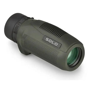 Vortex Solo 8x36 Monokulär 