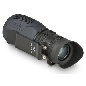 Monokulär Vortex Solo RT 8x36 