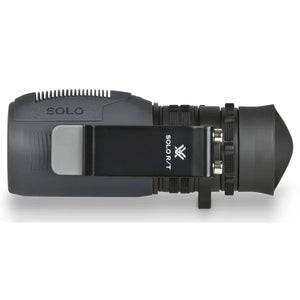 Monokulär Vortex Solo RT 8x36 
