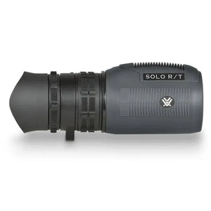Monokulär Vortex Solo RT 8x36 