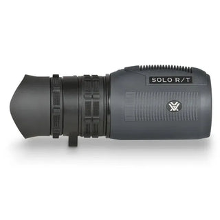 Monokulär Vortex Solo RT 8x36 