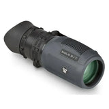 Monokulär Vortex Solo RT 8x36 