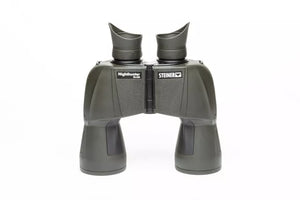 Steiner Nighthunter 8x56 kikare 