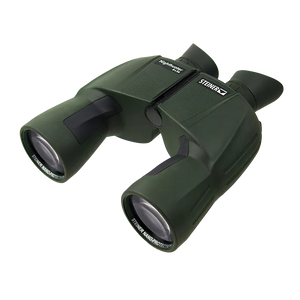 Steiner Nighthunter 8x56 kikare 