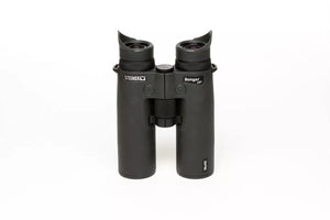 Kikare Steiner Ranger LRF 10x42 Integrerad avståndsmätare 