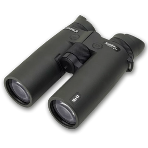 Kikare Steiner Ranger LRF 10x42 Integrerad avståndsmätare 