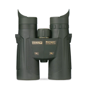 Steiner Ranger Xtreme 10x42 kikare 