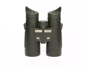 Steiner Ranger Xtreme 10x42 kikare 