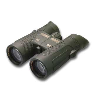 Steiner Ranger Xtreme 10x42 kikare 