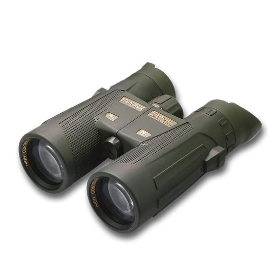 Steiner Ranger Xtreme 10x42 kikare 