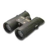 Steiner Ranger Xtreme 10x42 kikare 