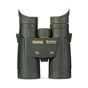Kikare Steiner Ranger Xtreme 8x42 