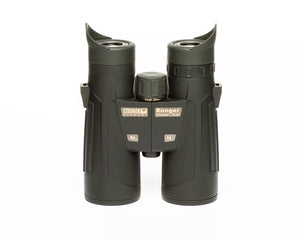 Kikare Steiner Ranger Xtreme 8x42 