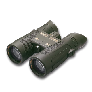 Kikare Steiner Ranger Xtreme 8x42 