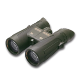 Kikare Steiner Ranger Xtreme 8x42 