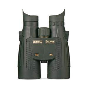 Steiner Ranger Xtreme 8x56 kikare 