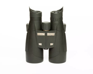 Steiner Ranger Xtreme 8x56 kikare 