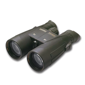 Steiner Ranger Xtreme 8x56 kikare 