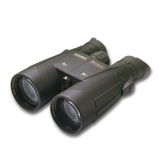 Steiner Ranger Xtreme 8x56 kikare 