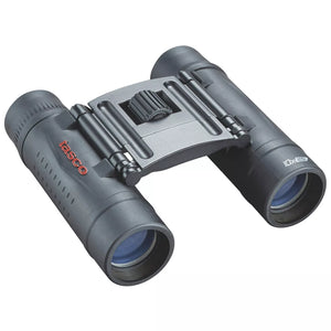 Tasco Essentials Compact 10x25 kikare 