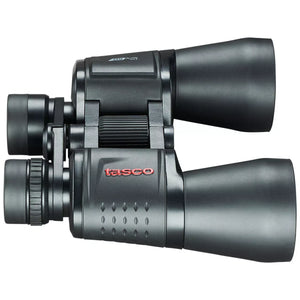 Tasco Essentials Porro 12x50 kikare 
