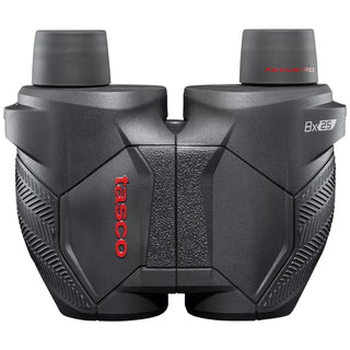 Tasco Focus-Free 8x25 kikare 