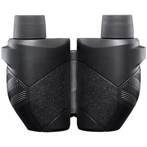 Tasco Focus-Free 8x25 kikare 
