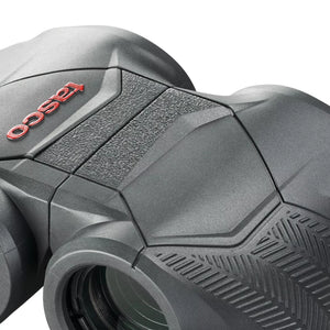 Tasco Focus-Free 8x25 kikare 