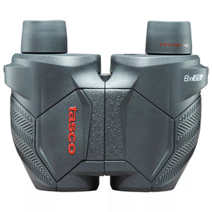 Tasco Focus-Free 8x25 kikare 