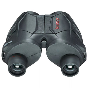 Tasco Focus-Free 8x25 kikare 
