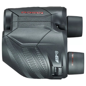Tasco Focus-Free 8x25 kikare 