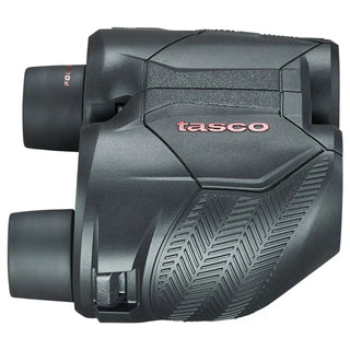 Tasco Focus-Free 8x25 kikare 