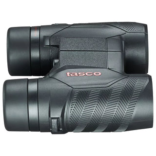 Tasco Focus-Free 8x32 kikare 