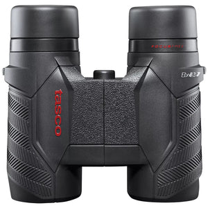 Tasco Focus-Free 8x32 kikare 