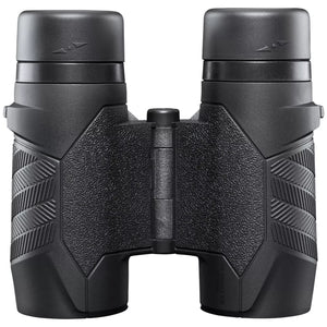 Tasco Focus-Free 8x32 kikare 