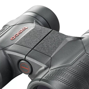Tasco Focus-Free 8x32 kikare 